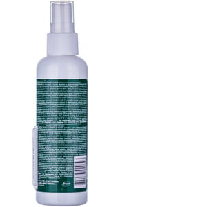 Спрей от клещей MOSQUITALL (Москитол) защита на дикой природе 100 мл