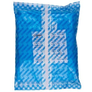 Комплект одягу для відвідувача одноразовий стерильний №6 Славна