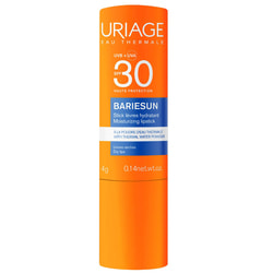 Стік для губ URIAGE (Урьяж) Бар'єсан сонцезахисний SPF 30 4 г