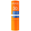 Стік для губ URIAGE (Урьяж) Бар'єсан сонцезахисний SPF 30 4 г