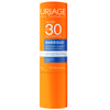 Стік для губ URIAGE (Урьяж) Бар'єсан сонцезахисний SPF 30 4 г
