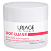 Крем для лица URIAGE (Урьяж) Розельян Риш обогощенный против покраснений 50 мл