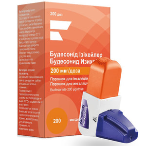 Порно қозғалатын суреттер