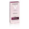 Сыворотка-антиоксидант для лица VICHY (Виши) Идеалия усиливает сияние кожи для всех типов кожи 30 мл