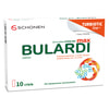 Буларди Макс диетическая добавка для перорального применения 10 шт