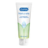 Интимный гель-смазка DUREX (Дюрекс) Naturals (Нейчералс) из натуральных ингредиентов без красителей и ароматизаторов (лубрикант) 100 мл