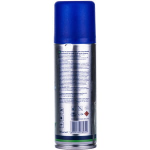 Спрей-репеллент от укусов комаров ZEFFIR (Зефир) 8 часов защиты 100 мл