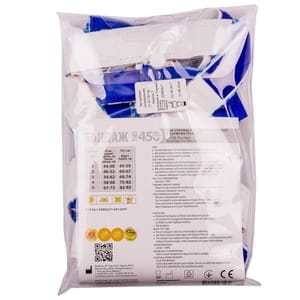 Бандаж стегнових суглобів дитячий Торос Груп тип 450 розмір 3