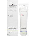 Зубна паста DENTISSIMO (Дентиссімо) Complete Care (Компліт Кеа) Коплексний захист 75 мл