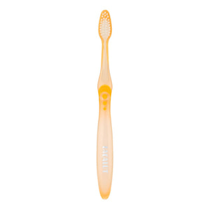 Зубная щетка LACALUT (Лакалут) Актив