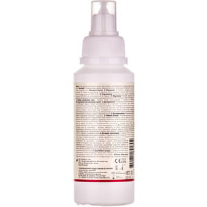 Раствор для контактных линз NEO VISION (Нео Вижн) Neo Plus (Нео Плюс) многоцелевой 130 мл