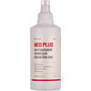 Раствор для контактных линз NEO VISION (Нео Вижн) Neo Plus (Нео Плюс) многоцелевой 360 мл