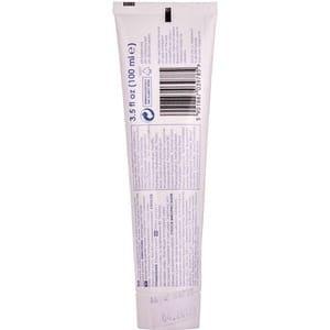 Крем для рук ZIAJA (Зая) живильний з протеїнами шовку 100 мл