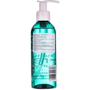 Гель для лица ZIAJA (Зая) очищающий Листья мануки 200 мл