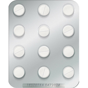 Ременс табл. №36