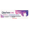 Дерива С МС гель туба 15г