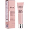 Крем для лица LIERAC (Лиерак) Rosilogie (Розиложи) нейтрализирующий против покраснений и высыпаний 40 мл
