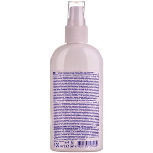 Лосьон от комаров PICNIC (Пикник) BABY для детей с 2-х лет 100 мл