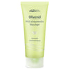 Пенка для умывания OLIVENOL (Оливенол) 100 мл