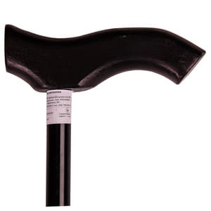 Палиця металева опорна Рипор нерегульована 1 шт