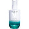 Флюид для лица VICHY (Виши) Slow Age (Слоу Эдйж) ежедневный против признаков старения на разных стадиях формирования 50 мл