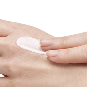 Флюид для лица VICHY (Виши) Slow Age (Слоу Эдйж) ежедневный против признаков старения на разных стадиях формирования 50 мл