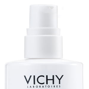 Флюид для лица VICHY (Виши) Slow Age (Слоу Эдйж) ежедневный против признаков старения на разных стадиях формирования 50 мл