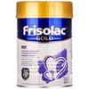 Смесь сухая детская Фрисолак Gold PEP для детей с 0 до 12 месяцев с аллергией к белкам коровьего молока 400г NEW