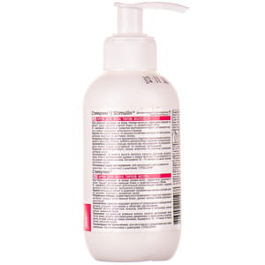 Крем для всех типов волос Сульсена Стимулин для укрепления корней и питания по всей длине волос 200 мл