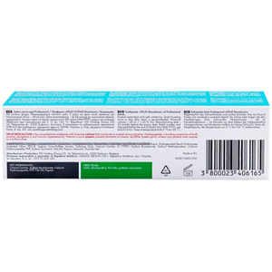 Зубная паста SPLAT (Сплат) Биокальций 40 мл