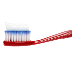 Зубная паста SPLAT (Сплат) Ультракомплекс 40 мл