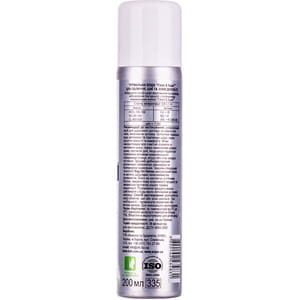 Вода термальная CLEAN&SUJEE (Клин энд суджи) для лица, шеи, зоны декольте 200 мл