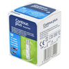 Тест-полоски CONTOUR PLUS (Контур плюс) упаковка 50 шт