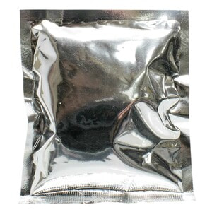 Гель для УЗИ высокой вязкости пакет 40 г