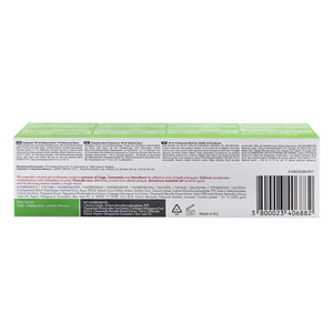 Зубная паста SPLAT (Сплат) Лечебные травы 100 мл