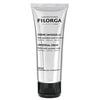 Крем для лица и тела FILORGA (Филорга) универсальный для всей семьи ежедневный уход 100 мл