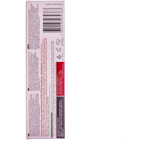 Зубная паста Сплат Ароматерапия 100 мл