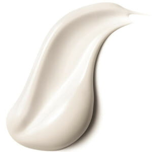 Молочко для тела La Roche-Posay (Ля Рош-Позе) Липикар средство липидовосстанавливающее для сухой и очень сухой кожи младенцев, детей и взрослых 200 мл