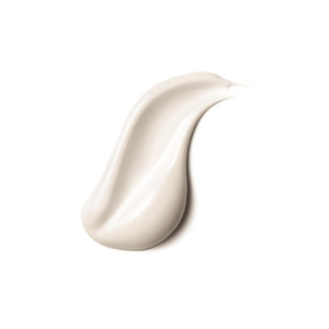 Молочко для тела La Roche-Posay (Ля Рош-Позе) Липикар средство липидовосстанавливающее для сухой и очень сухой кожи младенцев, детей и взрослых 400 мл