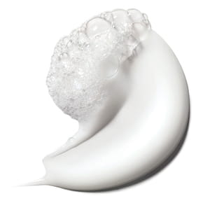 Крем-гель для лица La Roche-Posay (Ля Рош-Позе) Эфаклар Н очищающий успокаивающий увлажняющий для жирной, проблемной кожи 200 мл