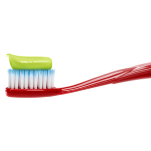 Зубная паста SPLAT (Сплат) Зелёный чай 100 мл