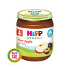 Купити Пюре фруктове дитяче Хіпп Слива і Яблука 125 г Пюре фруктове дитяче Хіпп Слива і Яблука 125 г