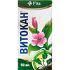 Краплі для лікування гінекологічних захворювань Вітокан флакон 50 мл