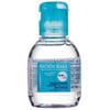 Раствор мицеллярный BIODERMA (Биодерма) АВСDerm H2O (АБСдерм) детский очищающий ультрамягкого действия 100 мл