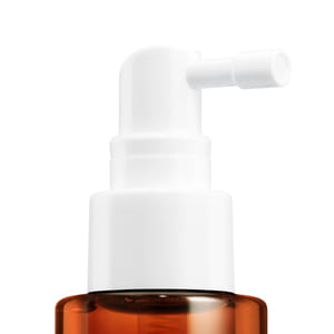 Концентрат для волос VICHY (Виши) Dercos Densi-Solution (Деркос Денси Солюшнз) для увеличения густоты волос 100 мл