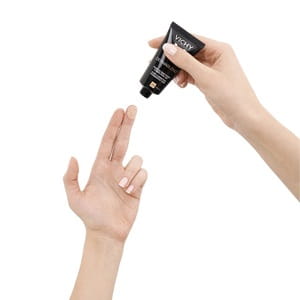 Флюїд для обличчя VICHY (Віши) Дермабленд коригуючий тональний відтінок 20 30 мл