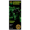 Масло эфирное AROMA KRAINA (Арома краина) Можжевельник (хвоя) 10 мл