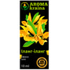 Купить Масло эфирное AROMA KRAINA (Арома краина) Иланг-иланг 10 мл Масло эфирное AROMA KRAINA (Арома краина) Иланг-иланг 10 мл