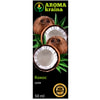 Масло кокоса AROMA KRAINA (Арома краина) 50 мл