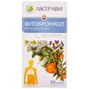 Фитобронхол сбор 50г